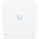 Маршрутизатор Ubiquiti UniFi Express (UX)