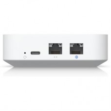 Маршрутизатор Ubiquiti UniFi Express (UX) - Фото