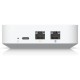 Маршрутизатор Ubiquiti UniFi Express (UX)
