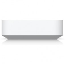 Маршрутизатор Ubiquiti UniFi Express (UX) - Фото