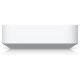 Маршрутизатор Ubiquiti UniFi Express (UX)