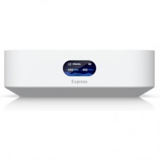 Маршрутизатор Ubiquiti UniFi Express (UX) - Фото
