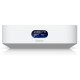 Маршрутизатор Ubiquiti UniFi Express (UX)