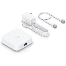 Маршрутизатор Ubiquiti UniFi Express (UX) - Фото