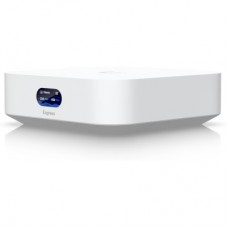 Маршрутизатор Ubiquiti UniFi Express (UX) - Фото