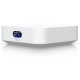 Маршрутизатор Ubiquiti UniFi Express (UX)