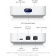 Маршрутизатор Ubiquiti UniFi Express (UX)