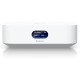 Маршрутизатор Ubiquiti UniFi Express (UX)