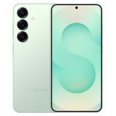 Мобільний телефон Samsung Galaxy S25 12/512 Gb Mint (SM-S931BLGHEUC) - Фото
