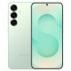Мобільний телефон Samsung Galaxy S25 12/256 Gb Mint (SM-S931BLGGEUC)