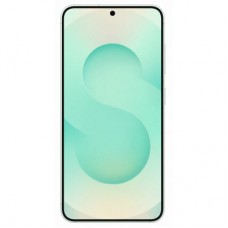 Мобільний телефон Samsung Galaxy S25 12/512 Gb Mint (SM-S931BLGHEUC) - Фото