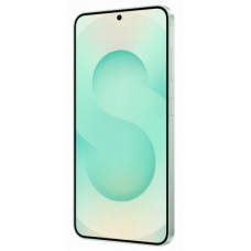 Мобільний телефон Samsung Galaxy S25 12/512 Gb Mint (SM-S931BLGHEUC) - Фото