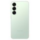 Мобільний телефон Samsung Galaxy S25 12/256 Gb Mint (SM-S931BLGGEUC)