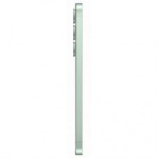 Мобільний телефон Samsung Galaxy S25 12/512 Gb Mint (SM-S931BLGHEUC) - Фото