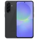 Мобільний телефон Samsung Galaxy A36 5G 6/128 Gb Black (SM-A366BZKBEUC)