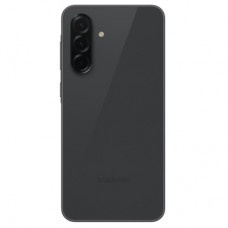 Мобільний телефон Samsung Galaxy A36 5G 6/128 Gb Black (SM-A366BZKBEUC) - Фото