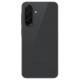 Мобільний телефон Samsung Galaxy A36 5G 6/128 Gb Black (SM-A366BZKBEUC)