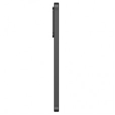 Мобільний телефон Samsung Galaxy A36 5G 6/128 Gb Black (SM-A366BZKBEUC) - Фото