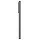 Мобільний телефон Samsung Galaxy A36 5G 6/128 Gb Black (SM-A366BZKBEUC)
