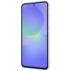 Мобільний телефон Samsung Galaxy A36 5G 6/128 Gb Light Green (SM-A366BLGBEUC)