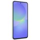 Мобільний телефон Samsung Galaxy A36 5G 6/128 Gb Light Green (SM-A366BLGBEUC)