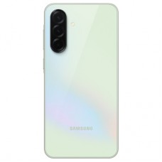 Мобільний телефон Samsung Galaxy A36 5G 6/128 Gb Light Green (SM-A366BLGBEUC) - Фото