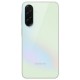 Мобільний телефон Samsung Galaxy A36 5G 6/128 Gb Light Green (SM-A366BLGBEUC)