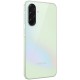 Мобільний телефон Samsung Galaxy A36 5G 6/128 Gb Light Green (SM-A366BLGBEUC)