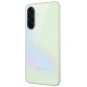 Мобільний телефон Samsung Galaxy A36 5G 6/128 Gb Light Green (SM-A366BLGBEUC)