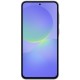 Мобільний телефон Samsung Galaxy A36 5G 8/256 Gb Black (SM-A366BZKGEUC)