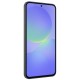 Мобільний телефон Samsung Galaxy A36 5G 8/256 Gb Black (SM-A366BZKGEUC)