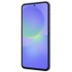 Мобільний телефон Samsung Galaxy A36 5G 8/256 Gb Black (SM-A366BZKGEUC)