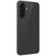 Мобільний телефон Samsung Galaxy A36 5G 8/256 Gb Black (SM-A366BZKGEUC)