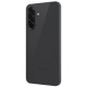 Мобільний телефон Samsung Galaxy A36 5G 8/256 Gb Black (SM-A366BZKGEUC)