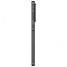 Мобільний телефон Samsung Galaxy A36 5G 8/256 Gb Black (SM-A366BZKGEUC) - Фото
