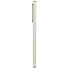 Мобільний телефон Samsung Galaxy A36 5G 8/256 Gb Light Green (SM-A366BLGGEUC) - Фото