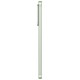 Мобільний телефон Samsung Galaxy A36 5G 8/256 Gb Light Green (SM-A366BLGGEUC)
