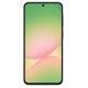 Мобільний телефон Samsung Galaxy A56 5G 8/128 Gb Black (SM-A566BZKAEUC)