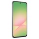 Мобільний телефон Samsung Galaxy A56 5G 8/128 Gb Black (SM-A566BZKAEUC)
