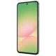 Мобільний телефон Samsung Galaxy A56 5G 8/128 Gb Black (SM-A566BZKAEUC)