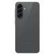 Мобільний телефон Samsung Galaxy A56 5G 8/128 Gb Black (SM-A566BZKAEUC)