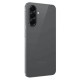 Мобільний телефон Samsung Galaxy A56 5G 8/128 Gb Black (SM-A566BZKAEUC)
