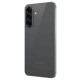 Мобільний телефон Samsung Galaxy A56 5G 8/128 Gb Black (SM-A566BZKAEUC)