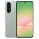 Мобільний телефон Samsung Galaxy A56 5G 8/256 Gb Green (SM-A566BZGCEUC)