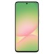 Мобільний телефон Samsung Galaxy A56 5G 8/256 Gb Green (SM-A566BZGCEUC)