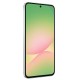 Мобільний телефон Samsung Galaxy A56 5G 8/256 Gb Green (SM-A566BZGCEUC)