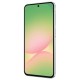 Мобільний телефон Samsung Galaxy A56 5G 8/256 Gb Green (SM-A566BZGCEUC)