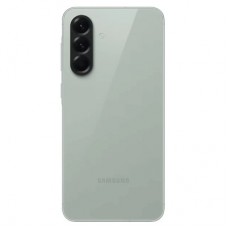 Мобільний телефон Samsung Galaxy A56 5G 8/256 Gb Green (SM-A566BZGCEUC) - Фото