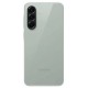 Мобільний телефон Samsung Galaxy A56 5G 8/256 Gb Green (SM-A566BZGCEUC)
