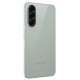 Мобільний телефон Samsung Galaxy A56 5G 8/256 Gb Green (SM-A566BZGCEUC)